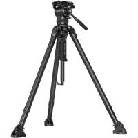 4259_X_Potato_Jet_Tribex_Hydraulic_Carbon_Fiber_Tripod_Kit