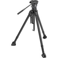 4259_X_Potato_Jet_Tribex_Hydraulic_Carbon_Fiber_Tripod_Kit_2