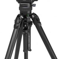 4259_X_Potato_Jet_Tribex_Hydraulic_Carbon_Fiber_Tripod_Kit_3