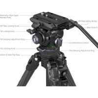 4259_X_Potato_Jet_Tribex_Hydraulic_Carbon_Fiber_Tripod_Kit_4