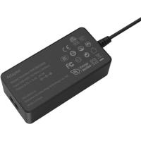 4269B_NP_FZ100_Dummy_Battery_w__Power_Adapter__European_Stan_4