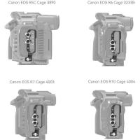 4272_Black_Mamba_HDMI___USB_C_Cable_Clamp_For_Canon_R5_R6_R5_1