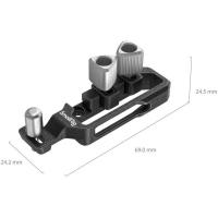 4272_Black_Mamba_HDMI___USB_C_Cable_Clamp_For_Canon_R5_R6_R5_2