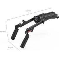 4274_Shoulder_Rig_Kit__Pro__1