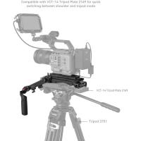 4274_Shoulder_Rig_Kit__Pro__3