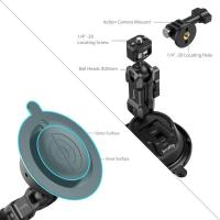 4275_Port__Suction_Cup_Mt_Supp__Kit_For_Action_Cameras_Phone_1
