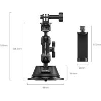 4275_Port__Suction_Cup_Mt_Supp__Kit_For_Action_Cameras_Phone_2