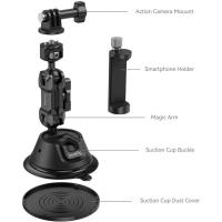 4275_Port__Suction_Cup_Mt_Supp__Kit_For_Action_Cameras_Phone_3