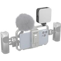 4276_Vibe_P108_Full_Colour_Mini_LED_Video_Light_Phonograph_L_1
