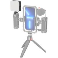 4276_Vibe_P108_Full_Colour_Mini_LED_Video_Light_Phonograph_L_2