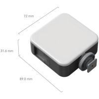 4276_Vibe_P108_Full_Colour_Mini_LED_Video_Light_Phonograph_L_3