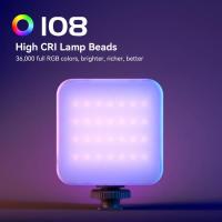4276_Vibe_P108_Full_Colour_Mini_LED_Video_Light_Phonograph_L_4
