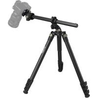 4288_Lateral_Center_Column_Tripod_CT200_1