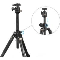 4288_Lateral_Center_Column_Tripod_CT200_2