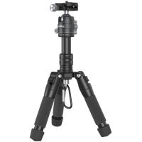 4289_Aluminum_Mini_Tripod_VT_20