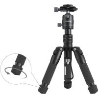 4289_Aluminum_Mini_Tripod_VT_20_1