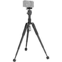 4289_Aluminum_Mini_Tripod_VT_20_2