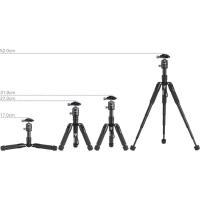 4289_Aluminum_Mini_Tripod_VT_20_4