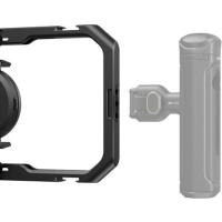 4299_Universal_Quick_Release_Mobile_Phone_Cage_MC4_4