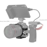 4300_Rotatable_H_To_V_Mount_Plate_Kit_For_EOS_Specific_R_Ser_1