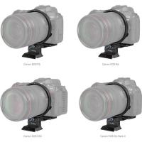4300_Rotatable_H_To_V_Mount_Plate_Kit_For_EOS_Specific_R_Ser_2