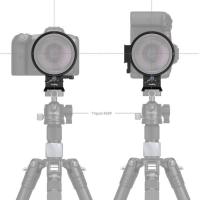4300_Rotatable_H_To_V_Mount_Plate_Kit_For_EOS_Specific_R_Ser_4