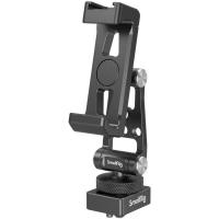 4301_Phone_Holder_For_DJI_Gimbals