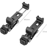 4301_Phone_Holder_For_DJI_Gimbals_1