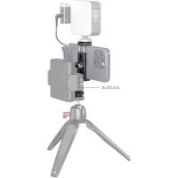 4301_Phone_Holder_For_DJI_Gimbals_2