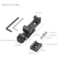 4301_Phone_Holder_For_DJI_Gimbals_4