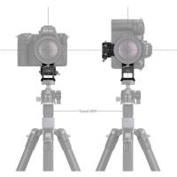 4306_Rotatable_Horizontal_To_Vertical_Mount_Plate_Kit_For_Ni_1
