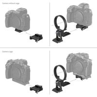 4306_Rotatable_Horizontal_To_Vertical_Mount_Plate_Kit_For_Ni_2