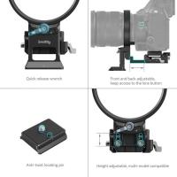4306_Rotatable_Horizontal_To_Vertical_Mount_Plate_Kit_For_Ni_3