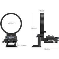 4306_Rotatable_Horizontal_To_Vertical_Mount_Plate_Kit_For_Ni_4