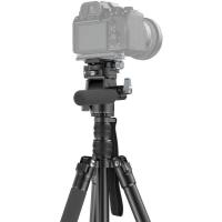 4307_Freeblazer_Aluminum_Alloy_Video_Tripod_CT195_1