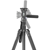 4307_Freeblazer_Aluminum_Alloy_Video_Tripod_CT195_2