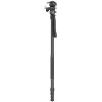 4307_Freeblazer_Aluminum_Alloy_Video_Tripod_CT195_3