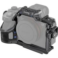 4308_Rhinoceros_Cage_Kit_For_Sony_Alpha_7R_V_7_IV_7S_III