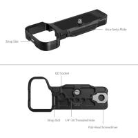 4314_Baseplate_For_Sony_ZV_E1_1