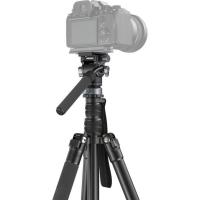 4319_Freeblazer_Aluminum_Alloy_Video_Tripod_CT190_1