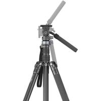 4319_Freeblazer_Aluminum_Alloy_Video_Tripod_CT190_2