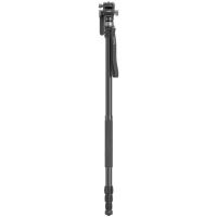 4319_Freeblazer_Aluminum_Alloy_Video_Tripod_CT190_3