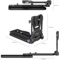 4323_V_Mount_Battery_Mount_Plate_Kit_For_Cinema_Cameras_1