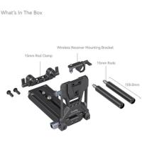 4323_V_Mount_Battery_Mount_Plate_Kit_For_Cinema_Cameras_2