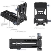4323_V_Mount_Battery_Mount_Plate_Kit_For_Cinema_Cameras_3