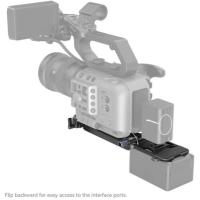 4323_V_Mount_Battery_Mount_Plate_Kit_For_Cinema_Cameras_4