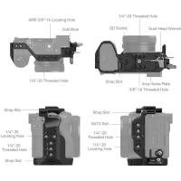 4336_Cage_Kit_For_Sony_Alpha_6700_2