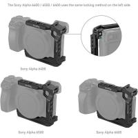 4337_Half_Cage_For_Sony_Alpha_6700___6600___6500___6400_2