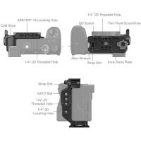 4337_Half_Cage_For_Sony_Alpha_6700___6600___6500___6400_3