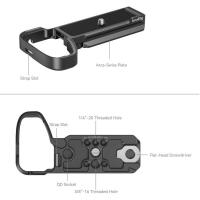 4338_Baseplate_For_Sony_Alpha_6700_1